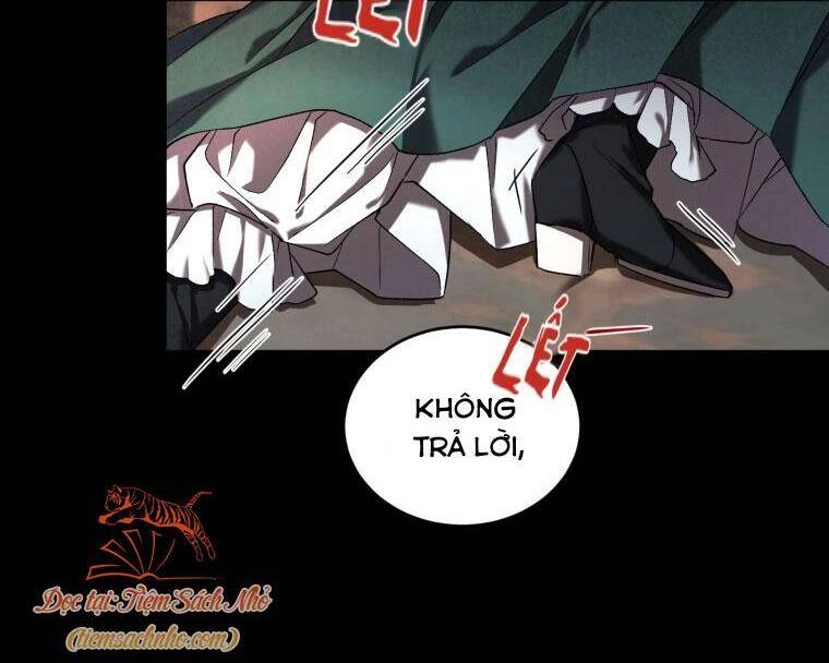 Hoàn Nguyên Quý Cô Chapter 5 - 54