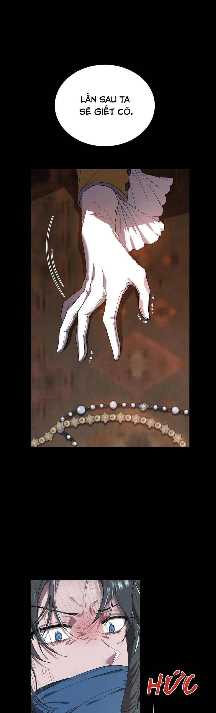 Hoàn Nguyên Quý Cô Chapter 5 - 55