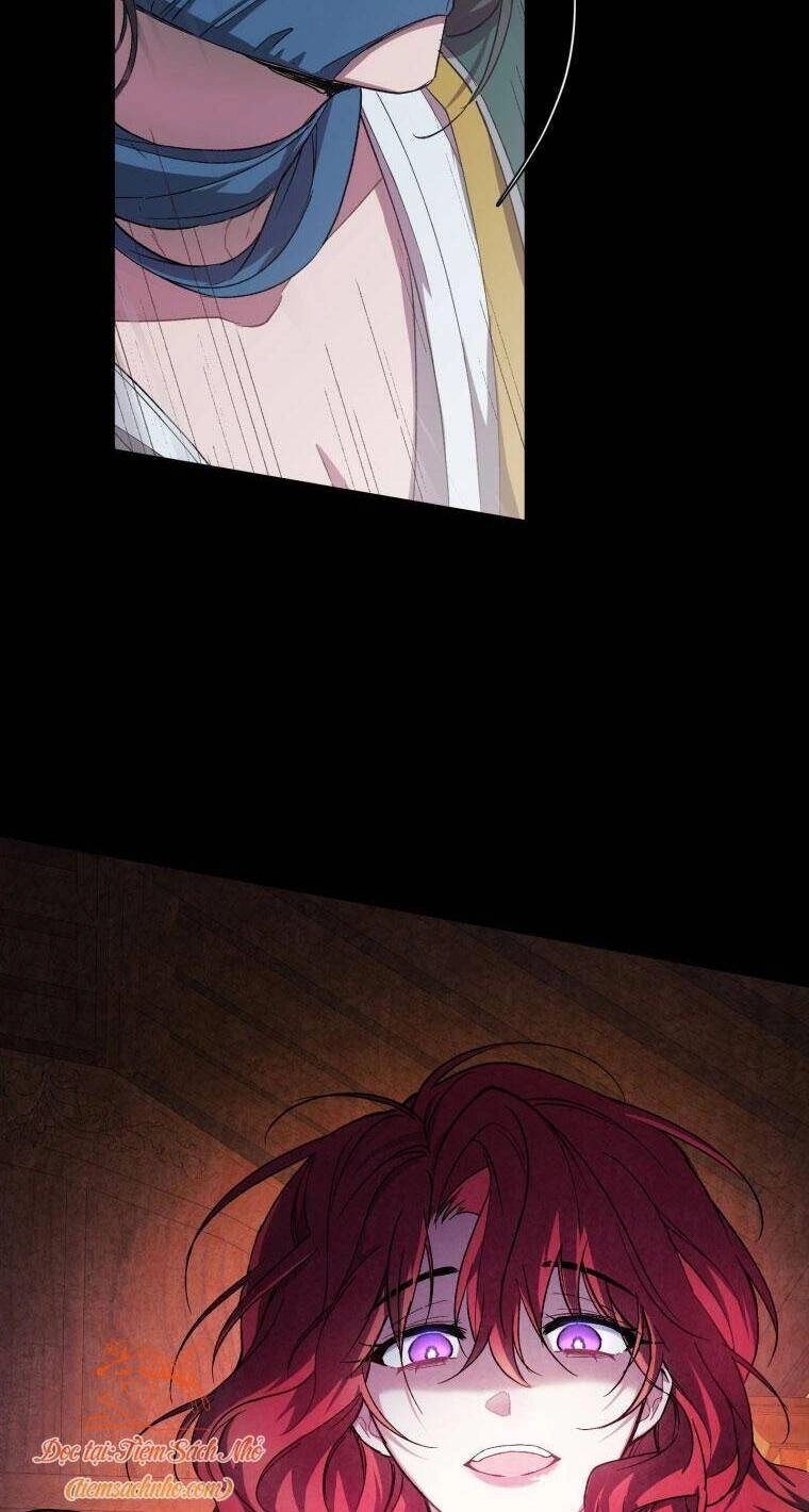 Hoàn Nguyên Quý Cô Chapter 5 - 56