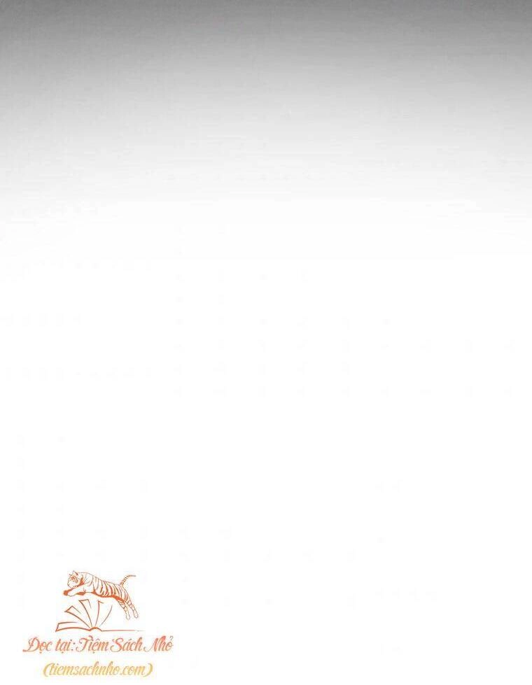 Hoàn Nguyên Quý Cô Chapter 5 - 58