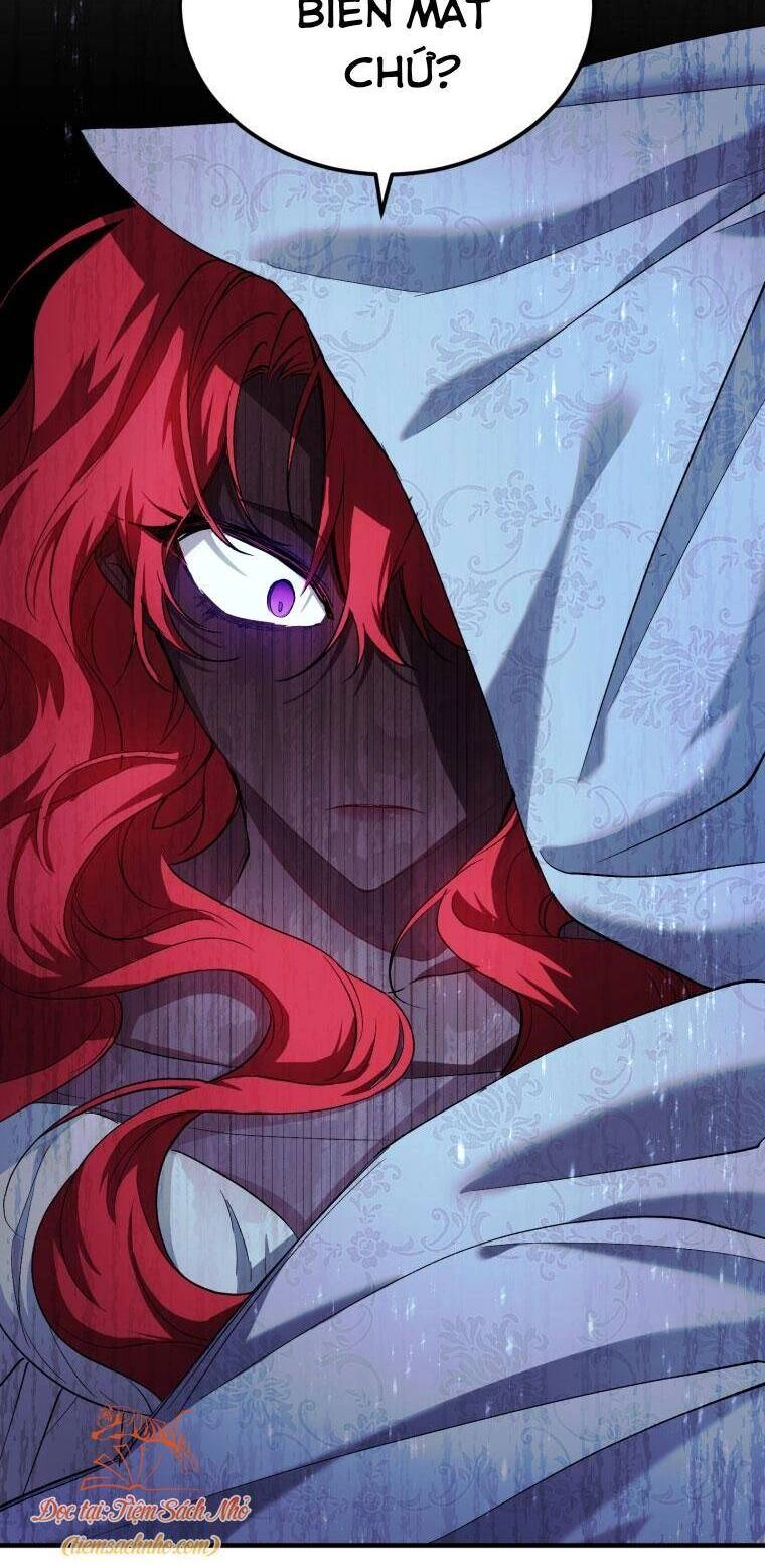 Hoàn Nguyên Quý Cô Chapter 5 - 60