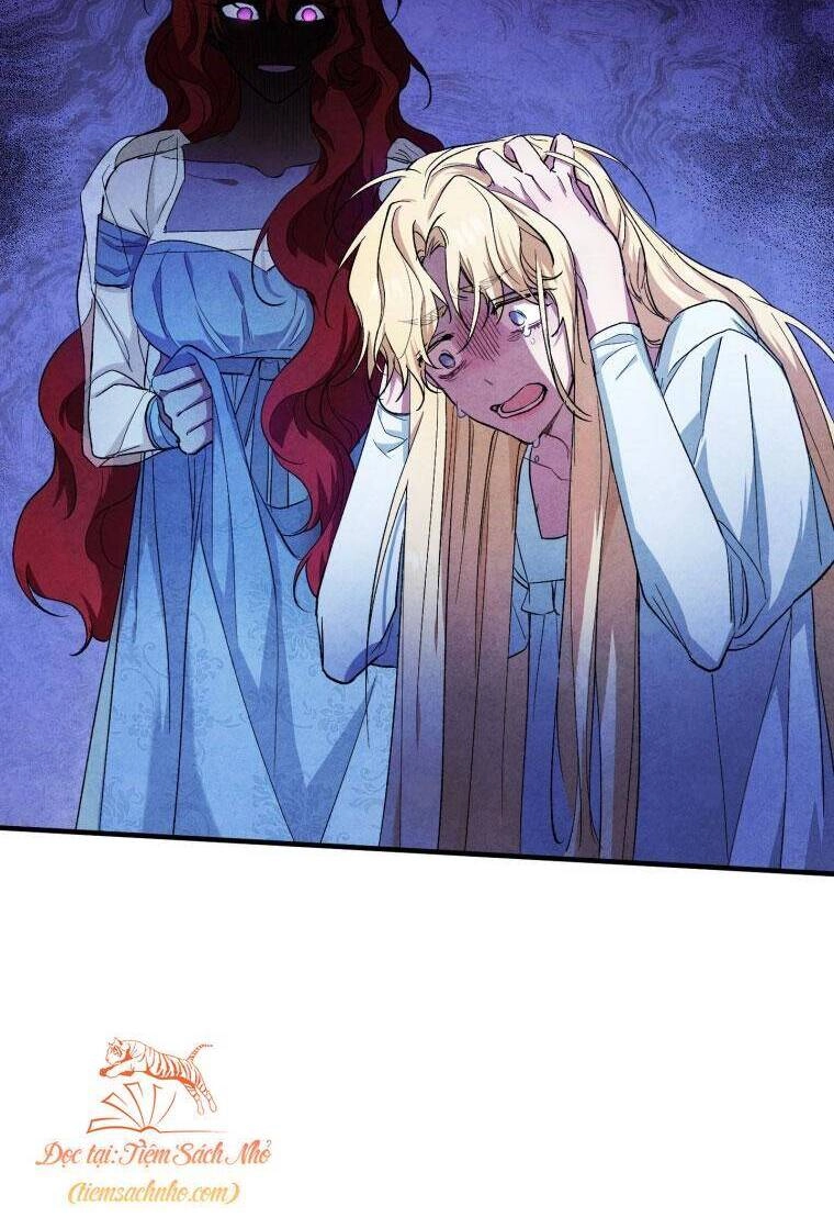 Hoàn Nguyên Quý Cô Chapter 5 - 62