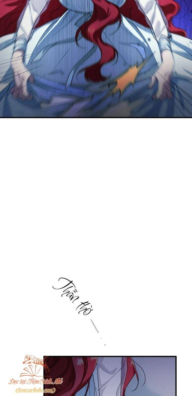 Hoàn Nguyên Quý Cô Chapter 5 - 64