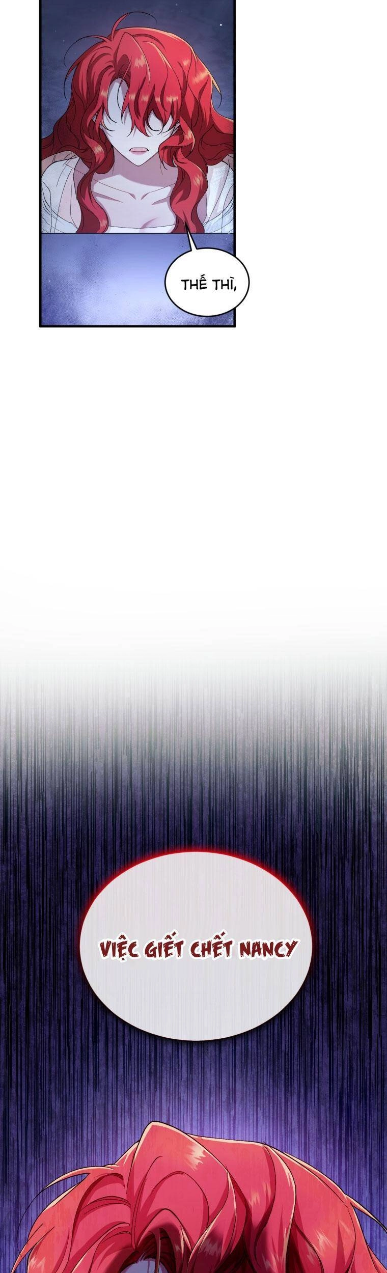 Hoàn Nguyên Quý Cô Chapter 5 - 67