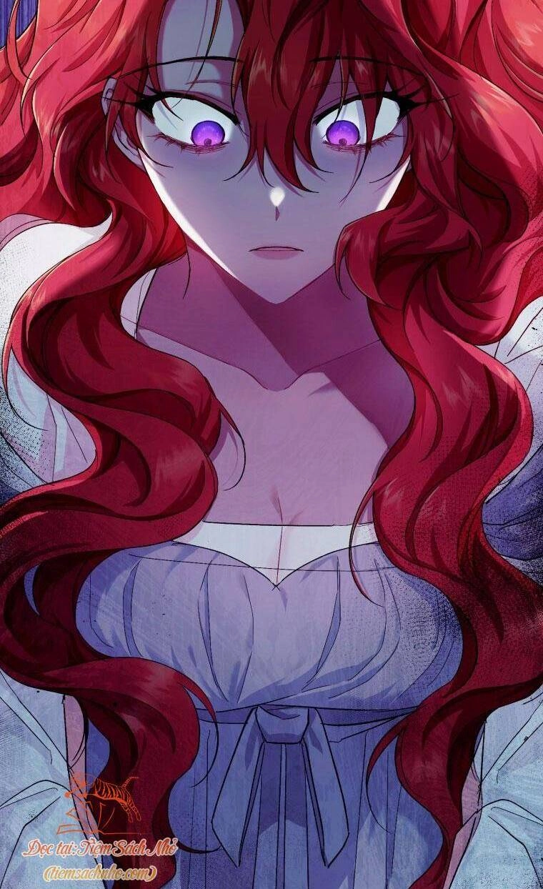 Hoàn Nguyên Quý Cô Chapter 5 - 68