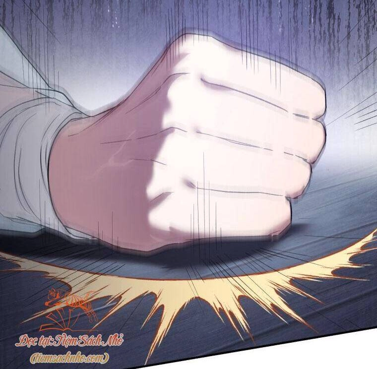 Hoàn Nguyên Quý Cô Chapter 6 - 8