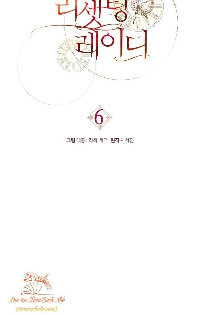 Hoàn Nguyên Quý Cô Chapter 6 - 14