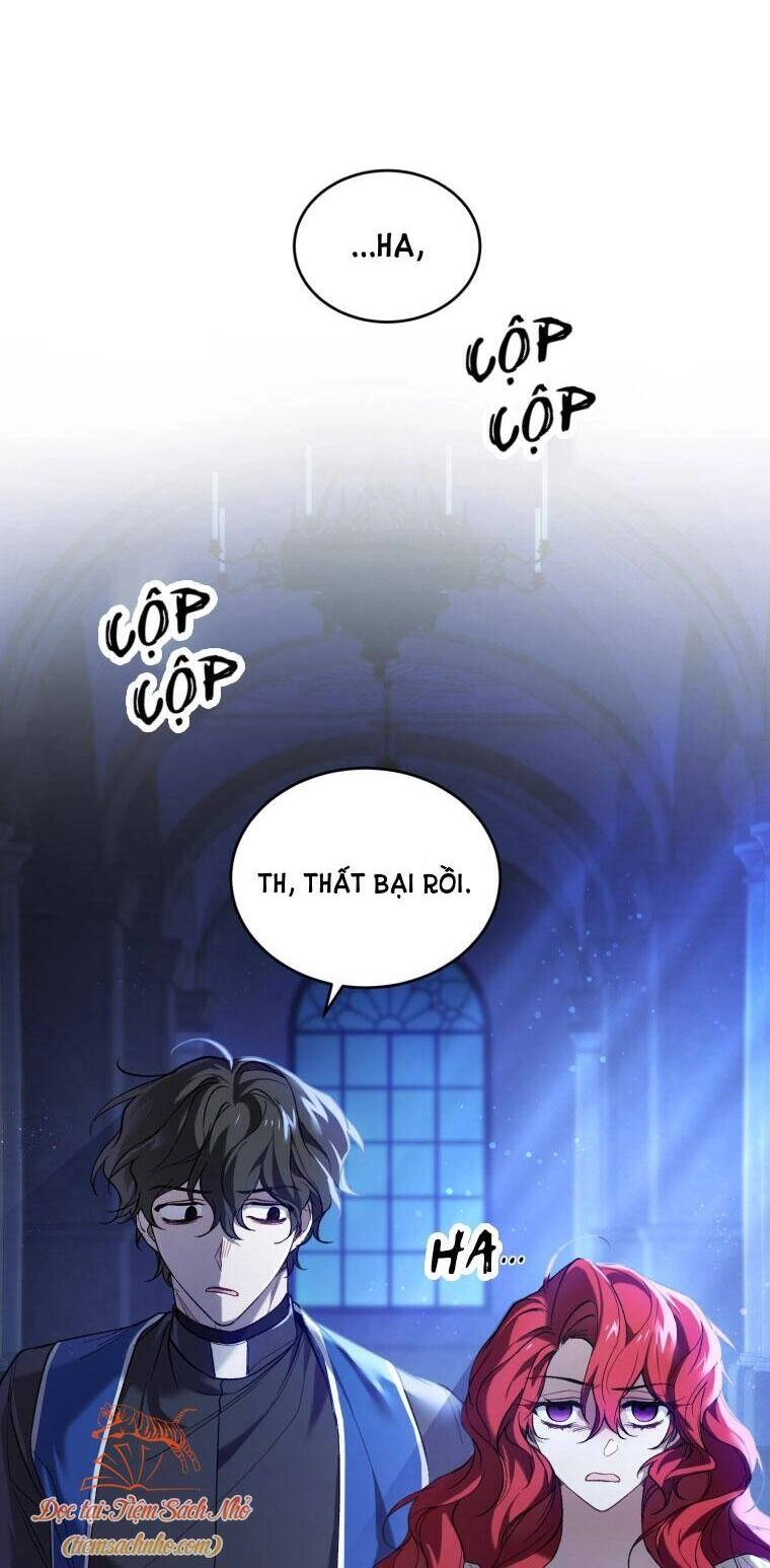 Hoàn Nguyên Quý Cô Chapter 6 - 20