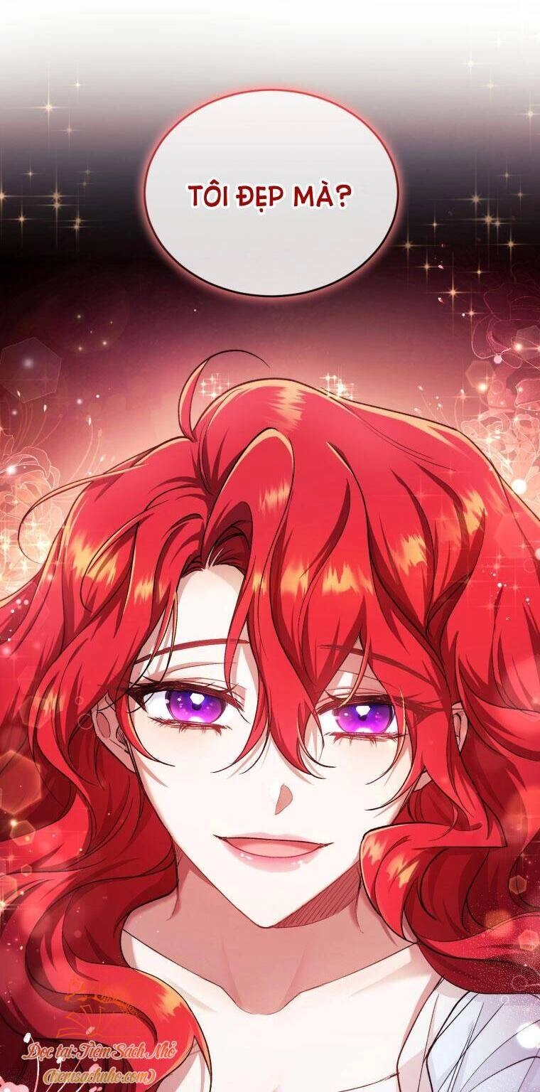 Hoàn Nguyên Quý Cô Chapter 6 - 37