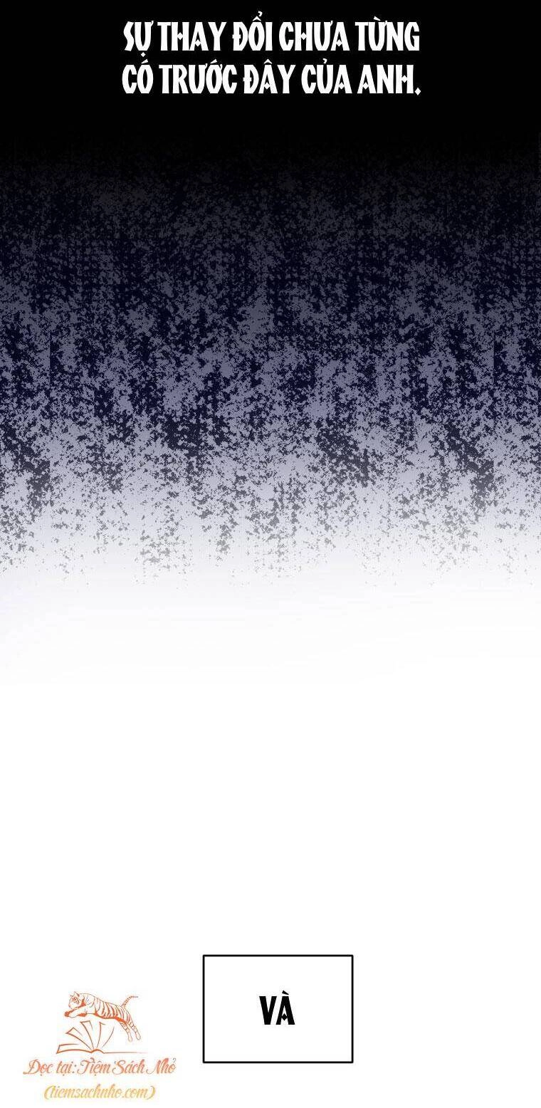 Hoàn Nguyên Quý Cô Chapter 6 - 41