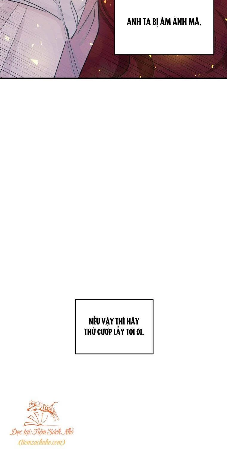 Hoàn Nguyên Quý Cô Chapter 6 - 45