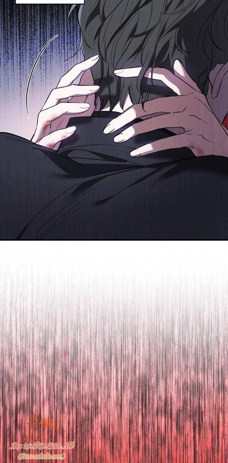 Hoàn Nguyên Quý Cô Chapter 6 - 48