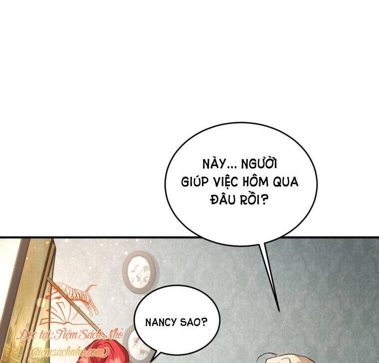 Hoàn Nguyên Quý Cô Chapter 6 - 62