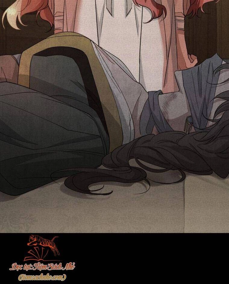 Hoàn Nguyên Quý Cô Chapter 6 - 70