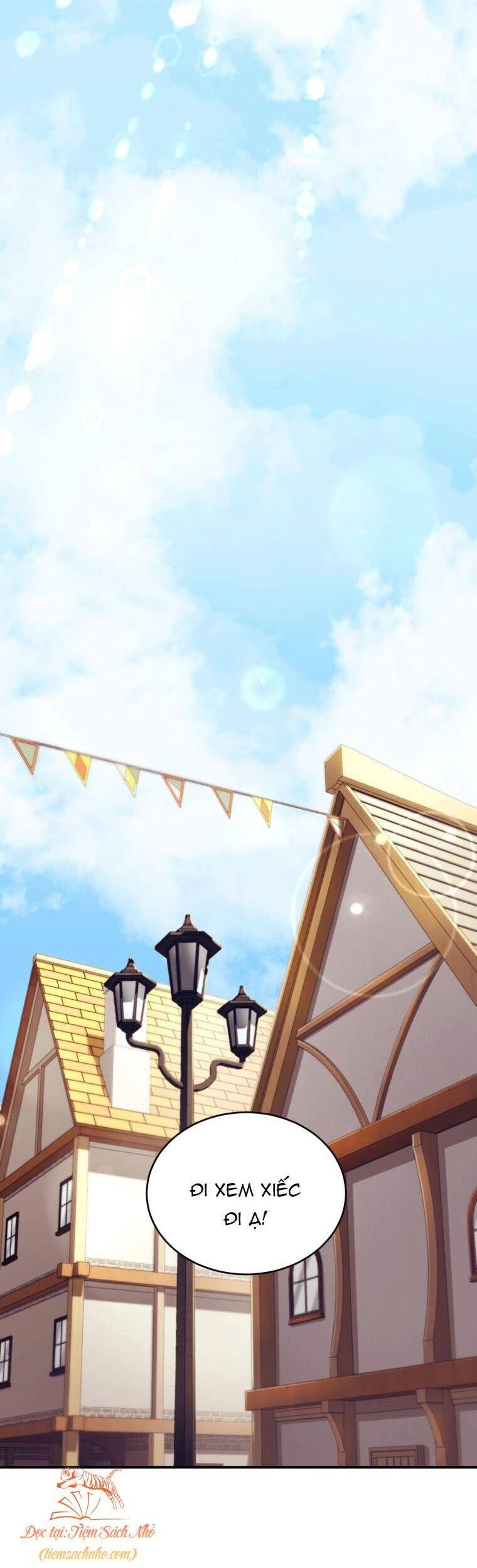 Hoàn Nguyên Quý Cô Chapter 7 - 18