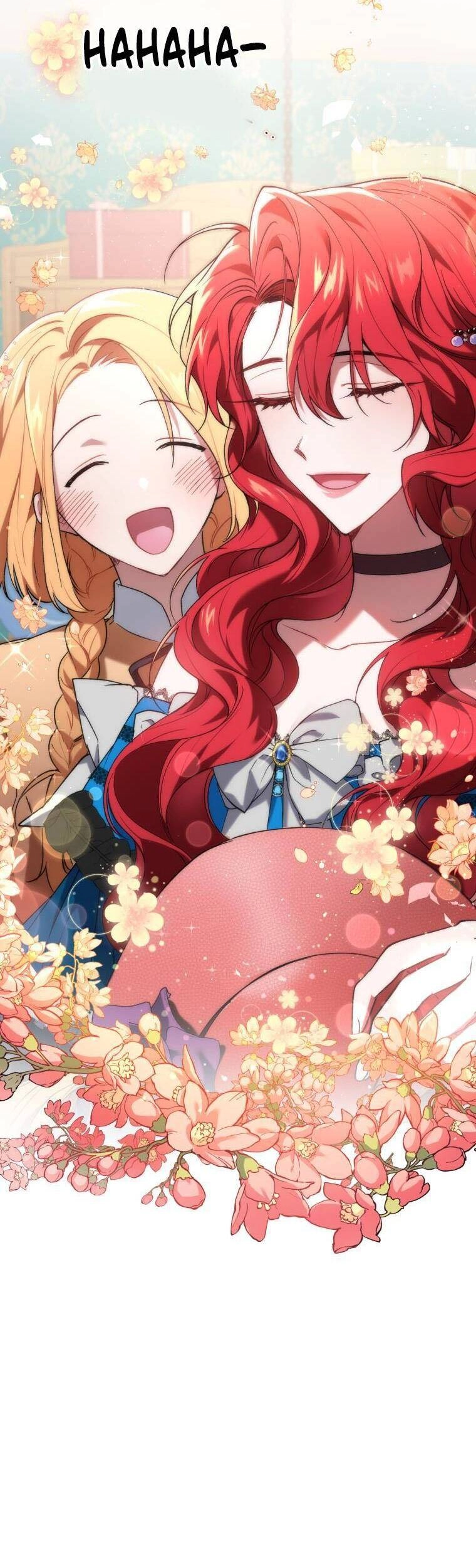 Hoàn Nguyên Quý Cô Chapter 7 - 32