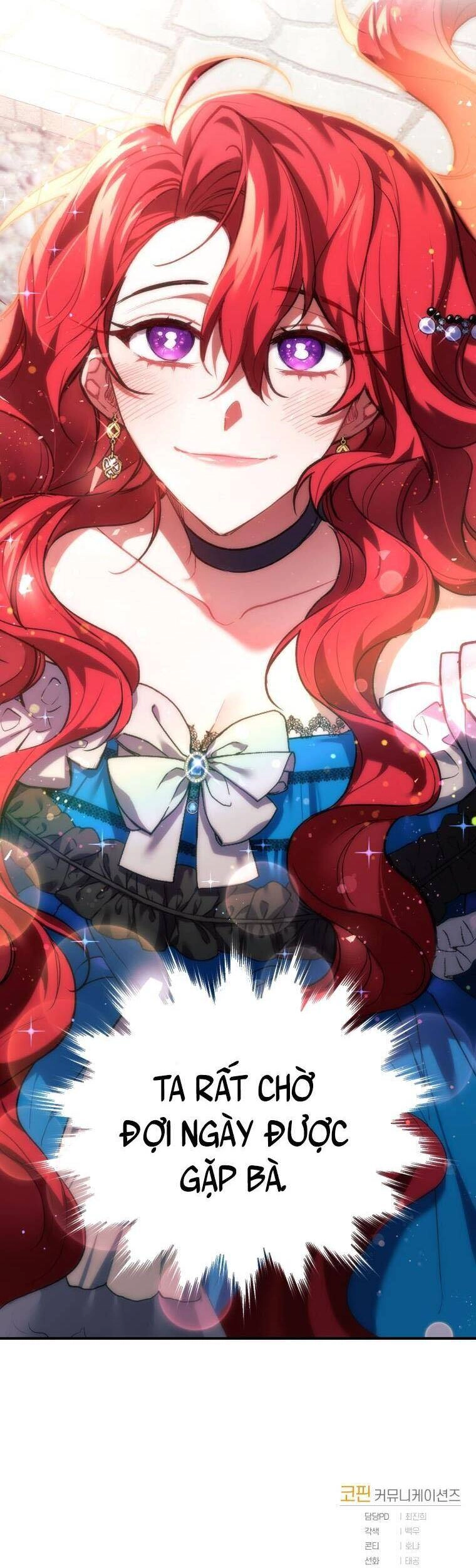 Hoàn Nguyên Quý Cô Chapter 7 - 48