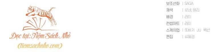 Hoàn Nguyên Quý Cô Chapter 7 - 49