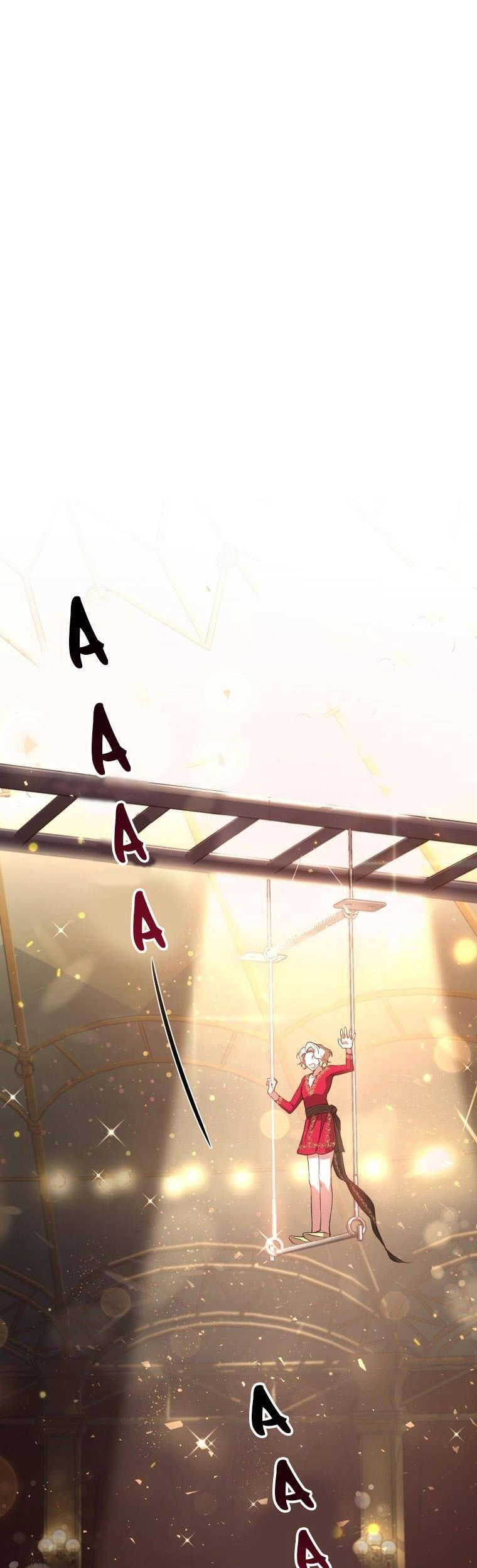 Hoàn Nguyên Quý Cô Chapter 8 - 1