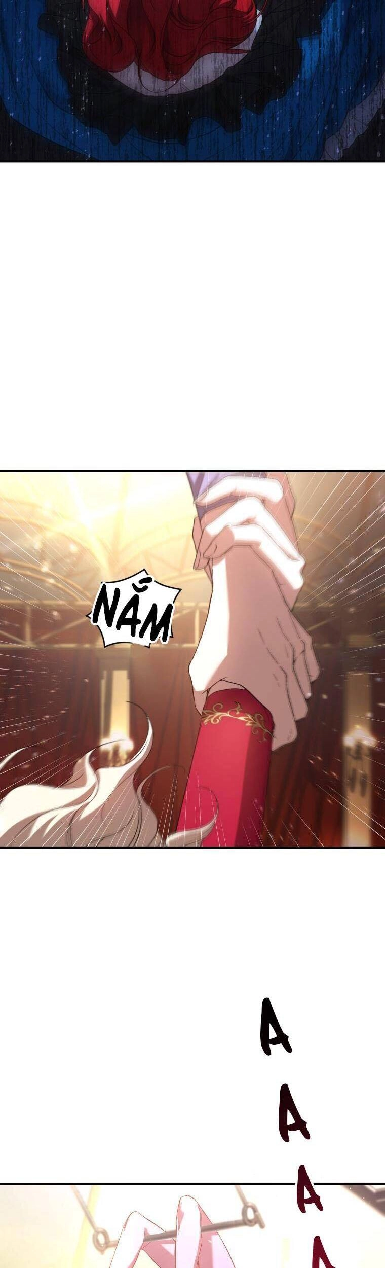 Hoàn Nguyên Quý Cô Chapter 8 - 4