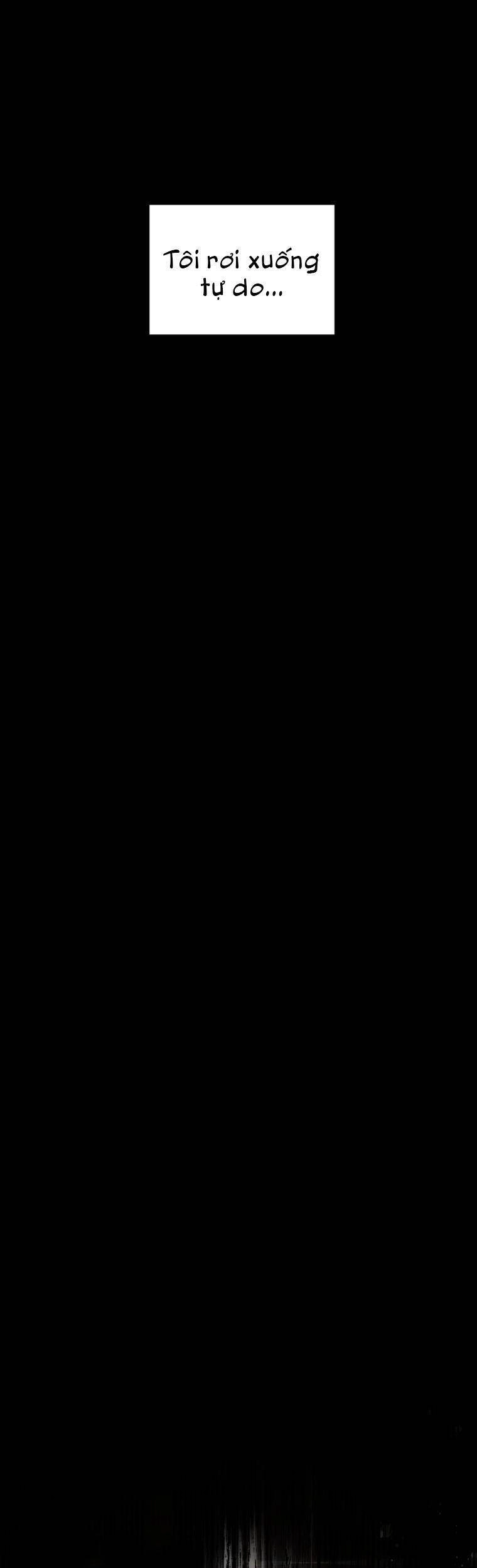 Hoàn Nguyên Quý Cô Chapter 8 - 7