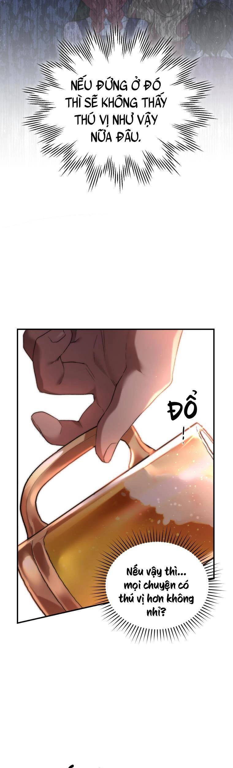 Hoàn Nguyên Quý Cô Chapter 8 - 23