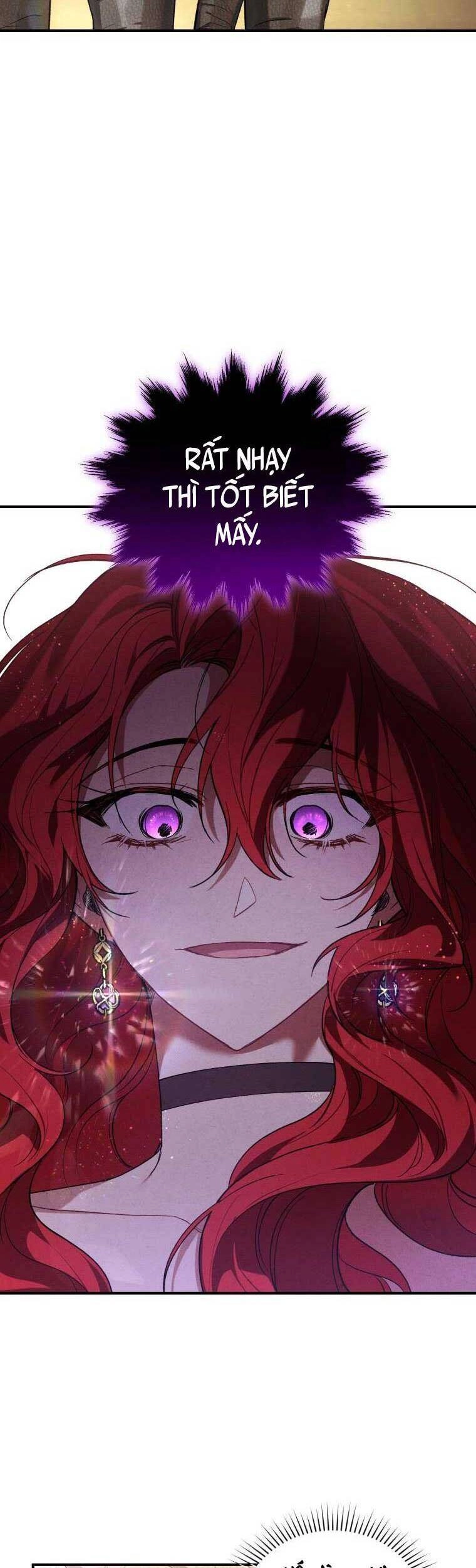 Hoàn Nguyên Quý Cô Chapter 8 - 32