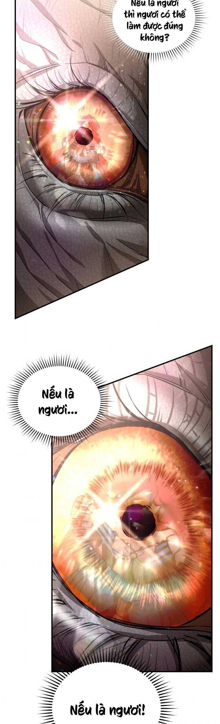 Hoàn Nguyên Quý Cô Chapter 8 - 33