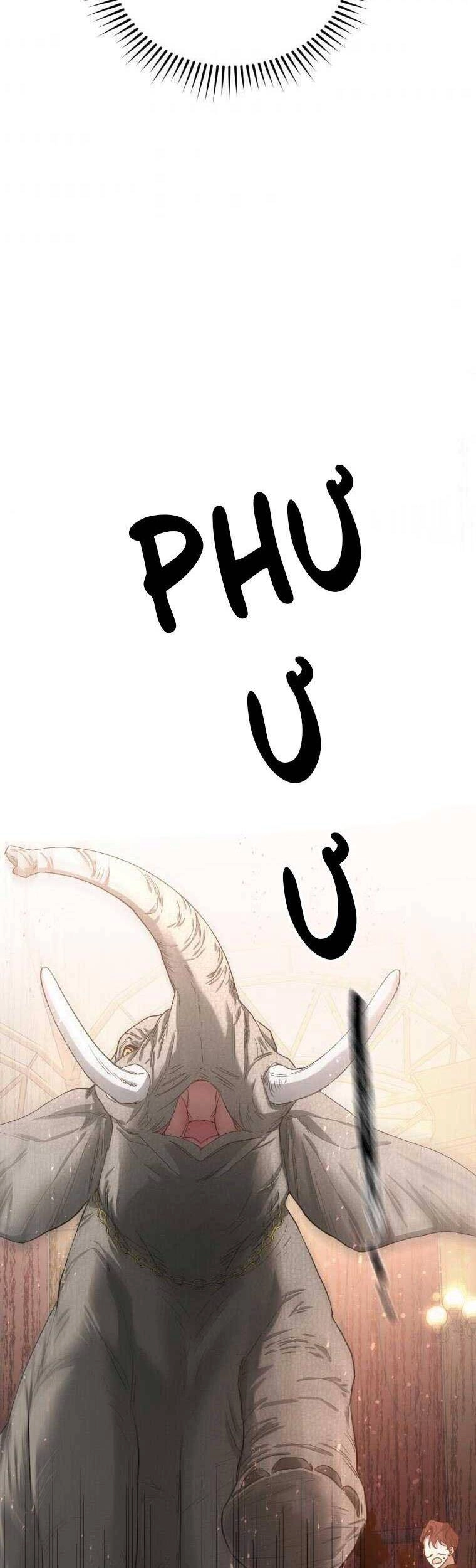 Hoàn Nguyên Quý Cô Chapter 8 - 34