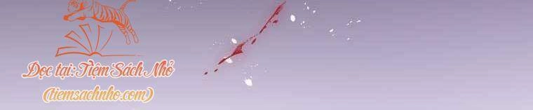 Hoàn Nguyên Quý Cô Chapter 8 - 39