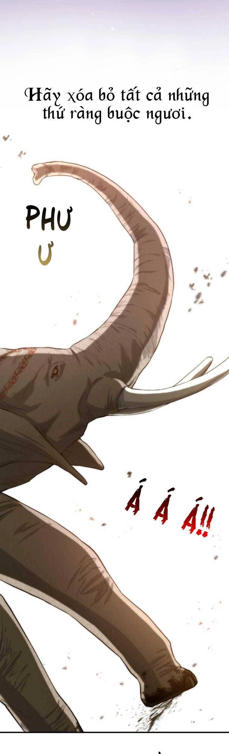 Hoàn Nguyên Quý Cô Chapter 8 - 40