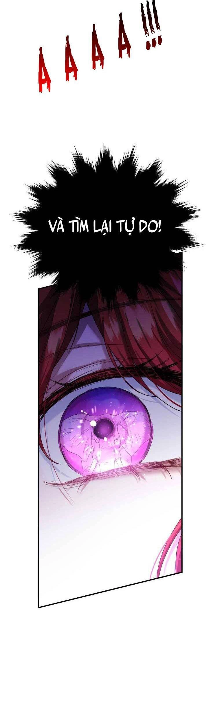 Hoàn Nguyên Quý Cô Chapter 8 - 41