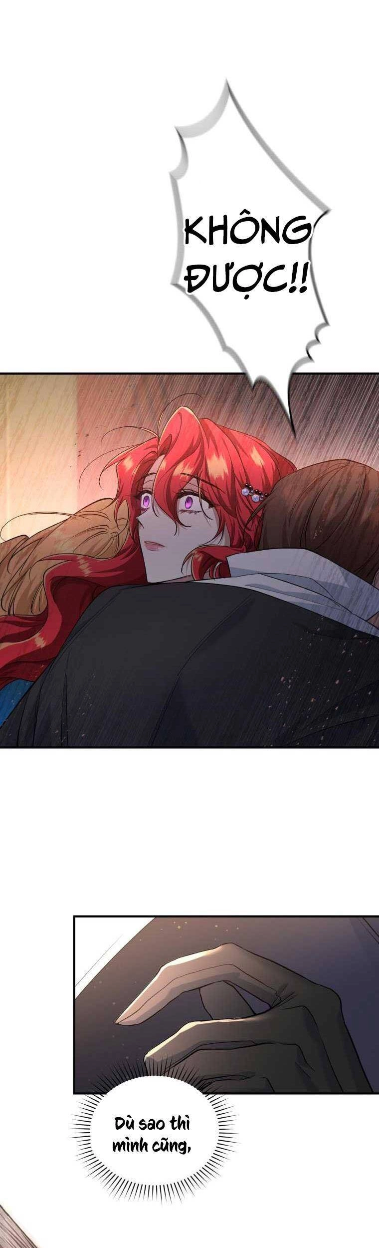 Hoàn Nguyên Quý Cô Chapter 8 - 44