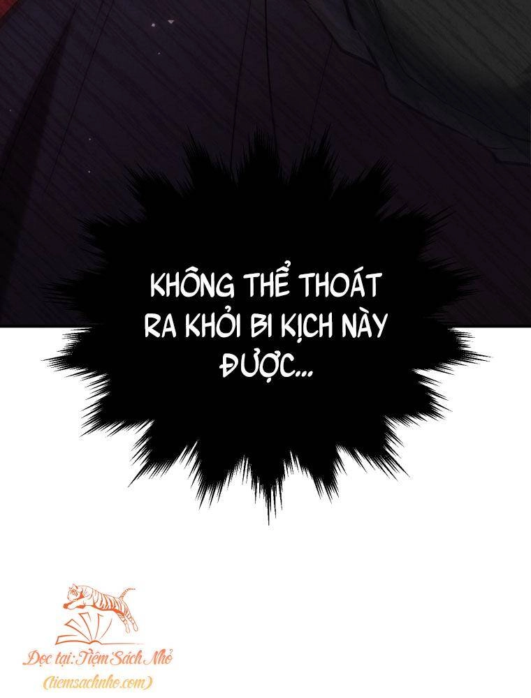 Hoàn Nguyên Quý Cô Chapter 8 - 46