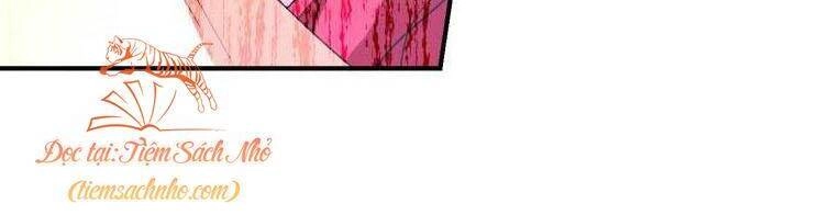 Hoàn Nguyên Quý Cô Chapter 8 - 49