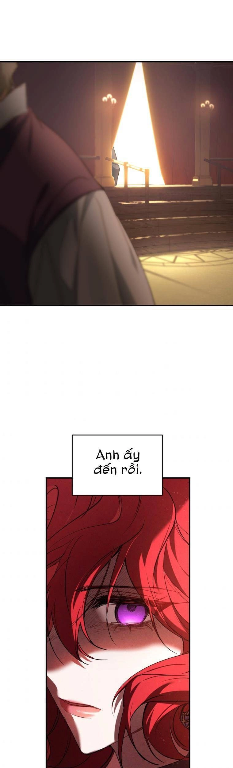 Hoàn Nguyên Quý Cô Chapter 8 - 54