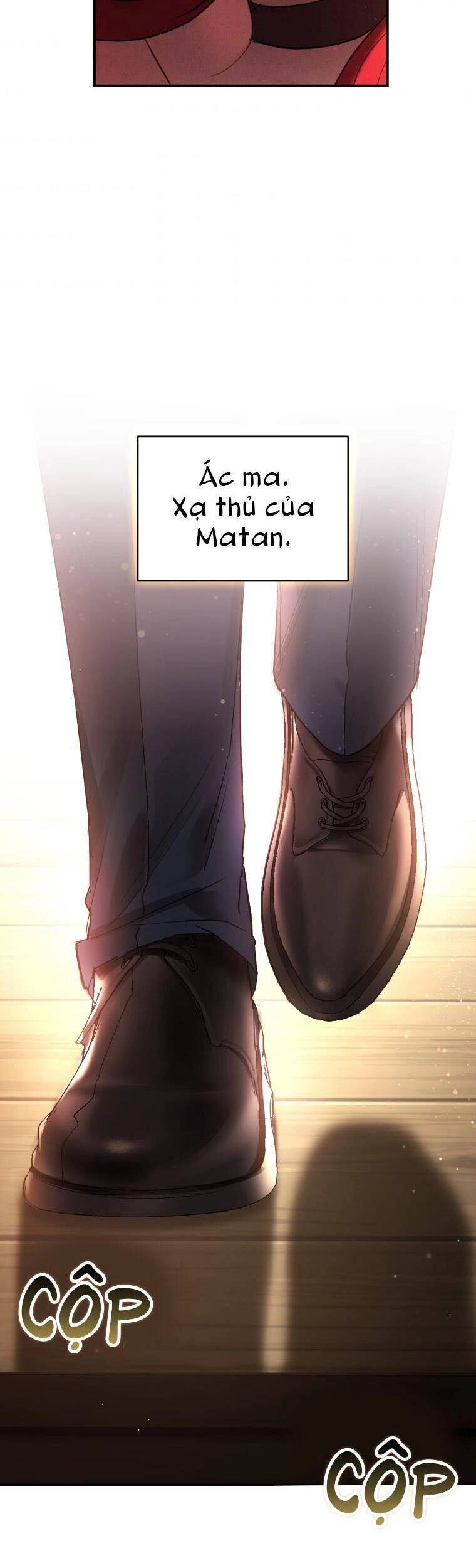 Hoàn Nguyên Quý Cô Chapter 8 - 55