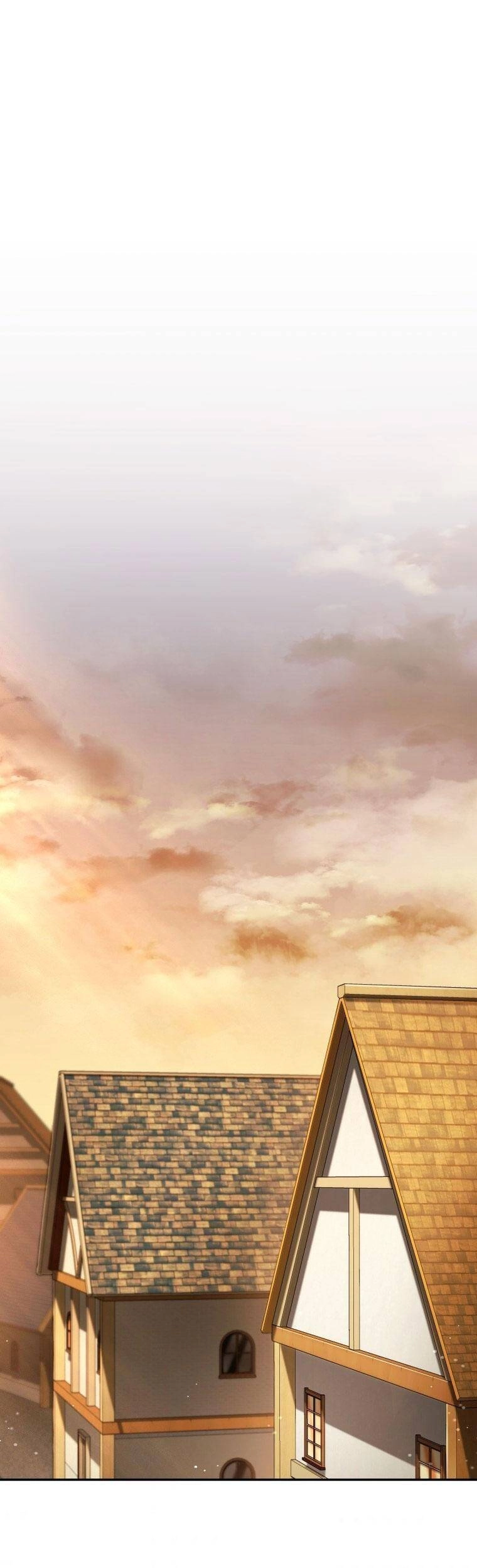 Hoàn Nguyên Quý Cô Chapter 9 - 1