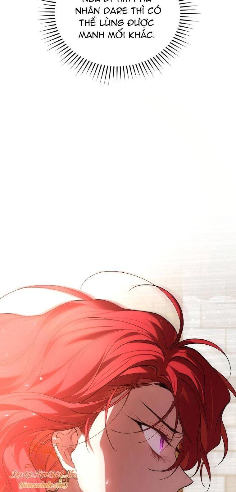 Hoàn Nguyên Quý Cô Chapter 9 - 6