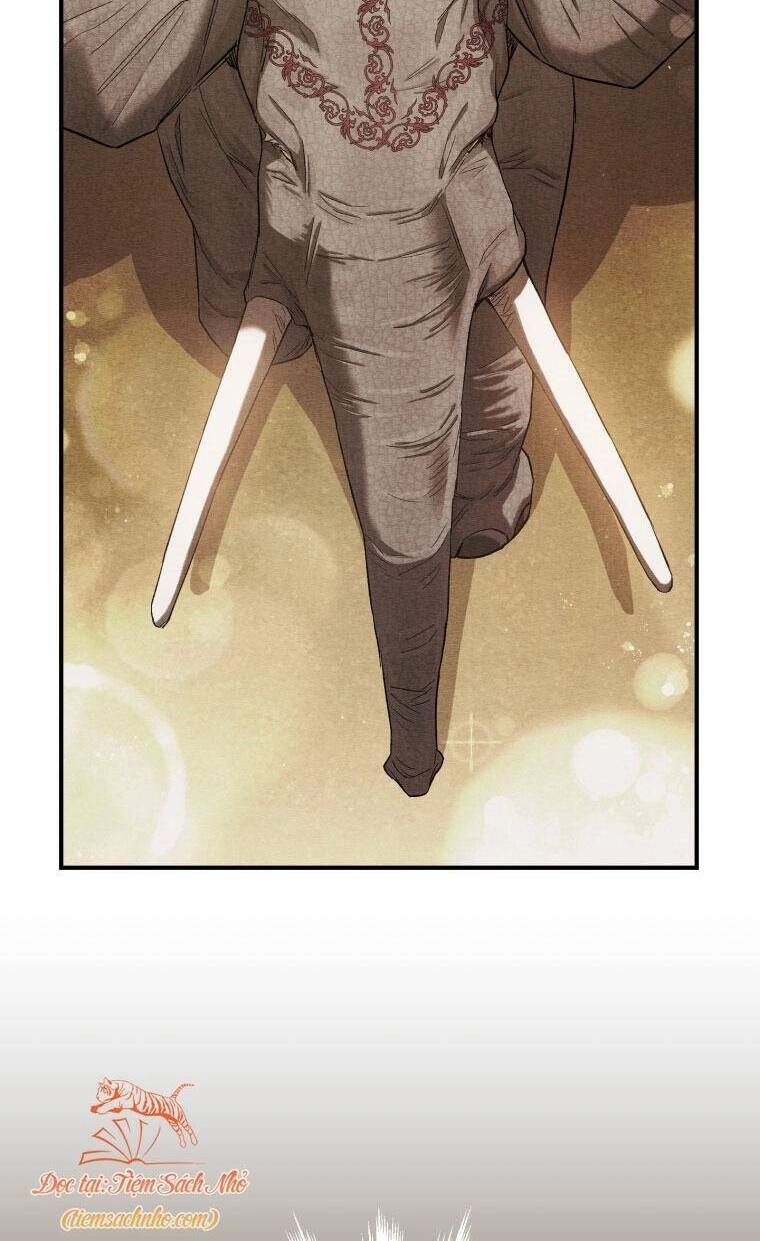 Hoàn Nguyên Quý Cô Chapter 9 - 8