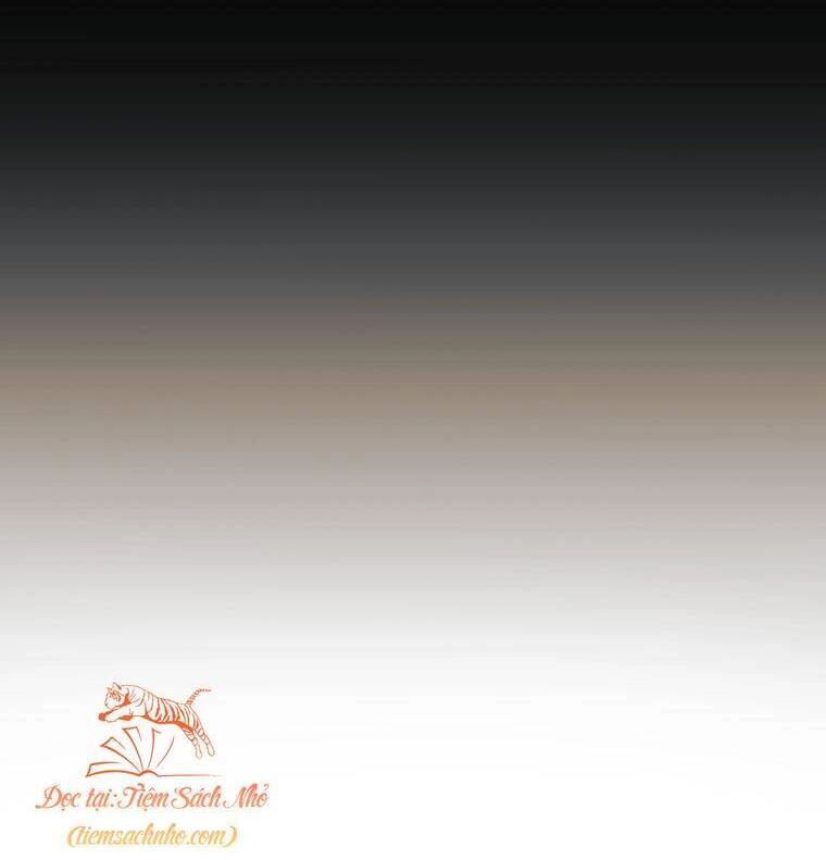 Hoàn Nguyên Quý Cô Chapter 9 - 10