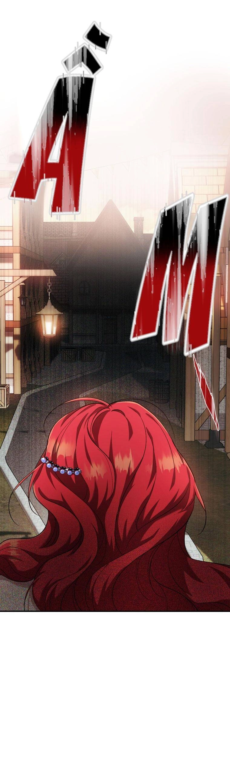 Hoàn Nguyên Quý Cô Chapter 9 - 11