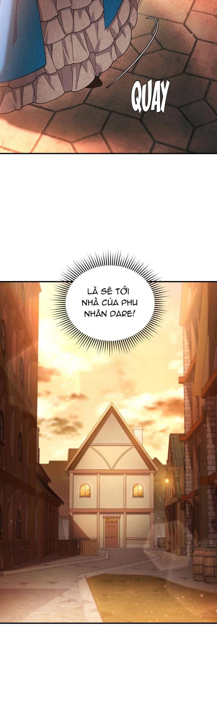 Hoàn Nguyên Quý Cô Chapter 9 - 15