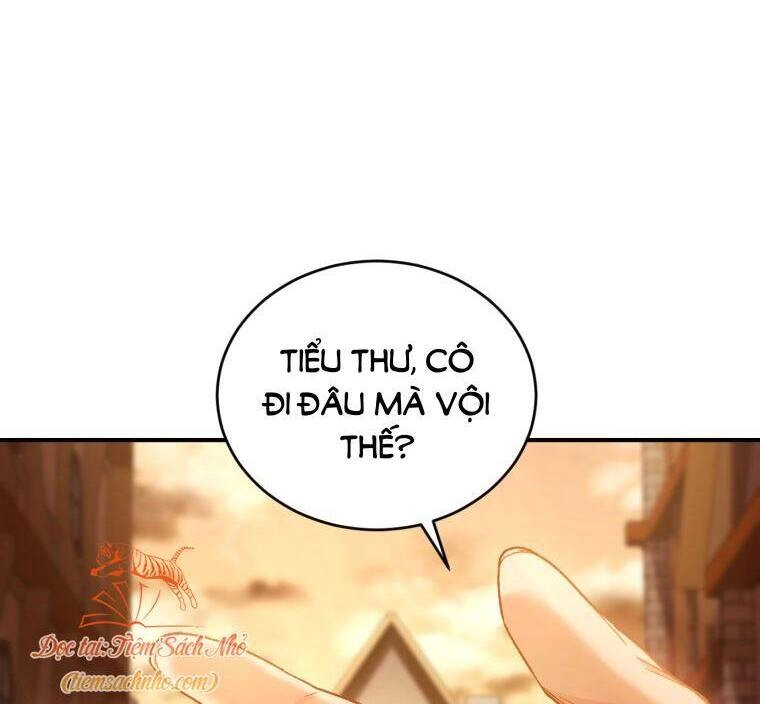 Hoàn Nguyên Quý Cô Chapter 9 - 16