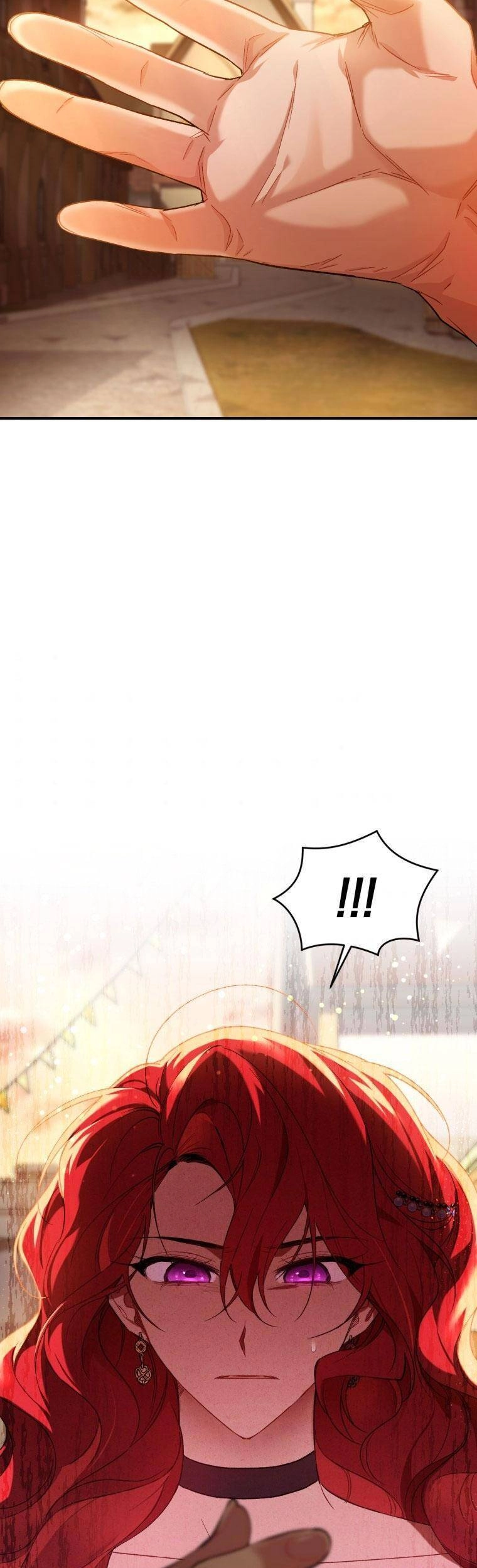 Hoàn Nguyên Quý Cô Chapter 9 - 17