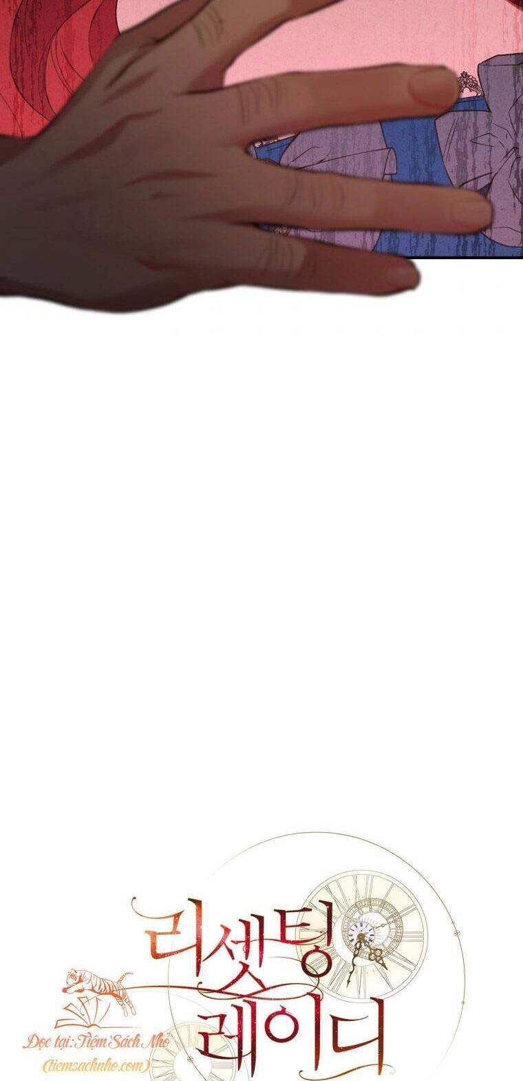 Hoàn Nguyên Quý Cô Chapter 9 - 18