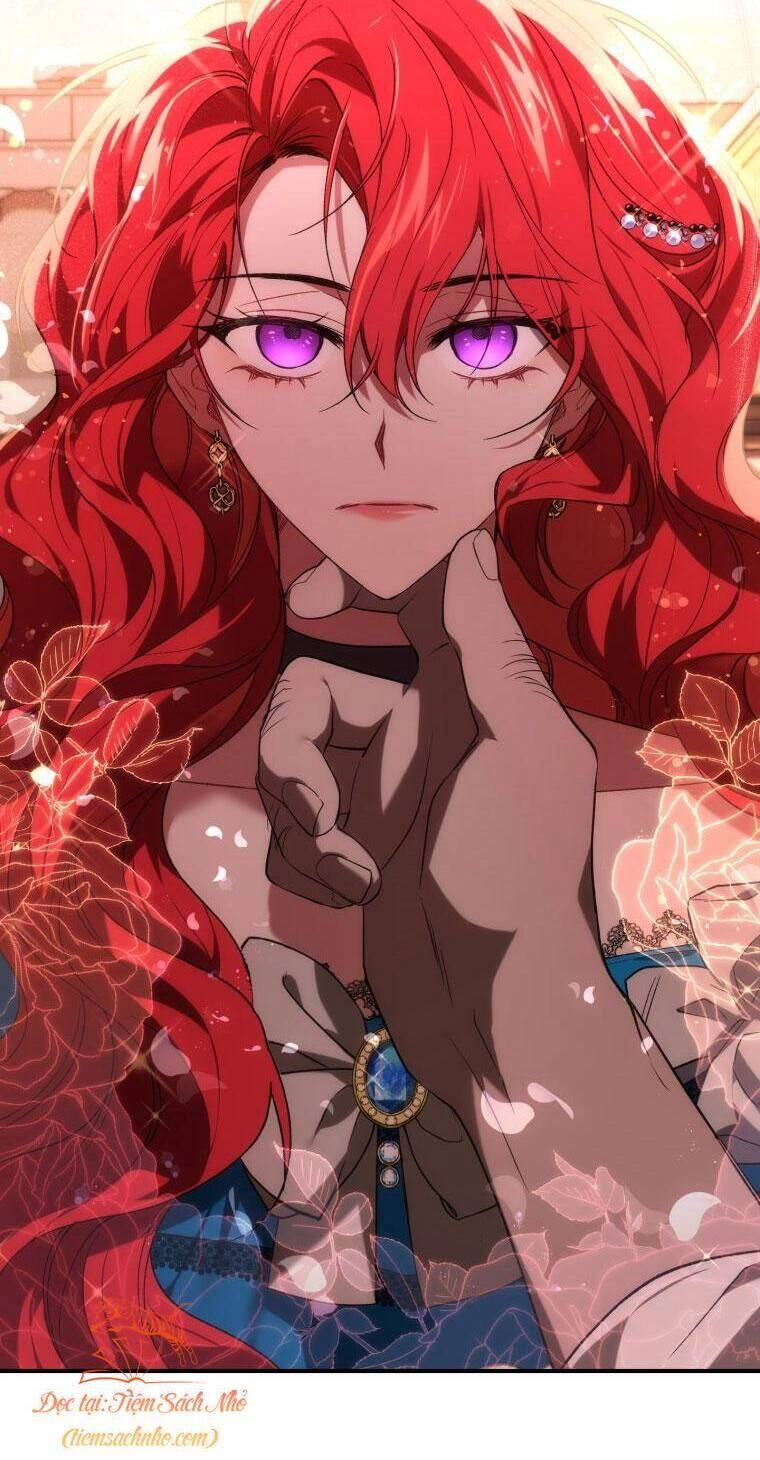 Hoàn Nguyên Quý Cô Chapter 9 - 24