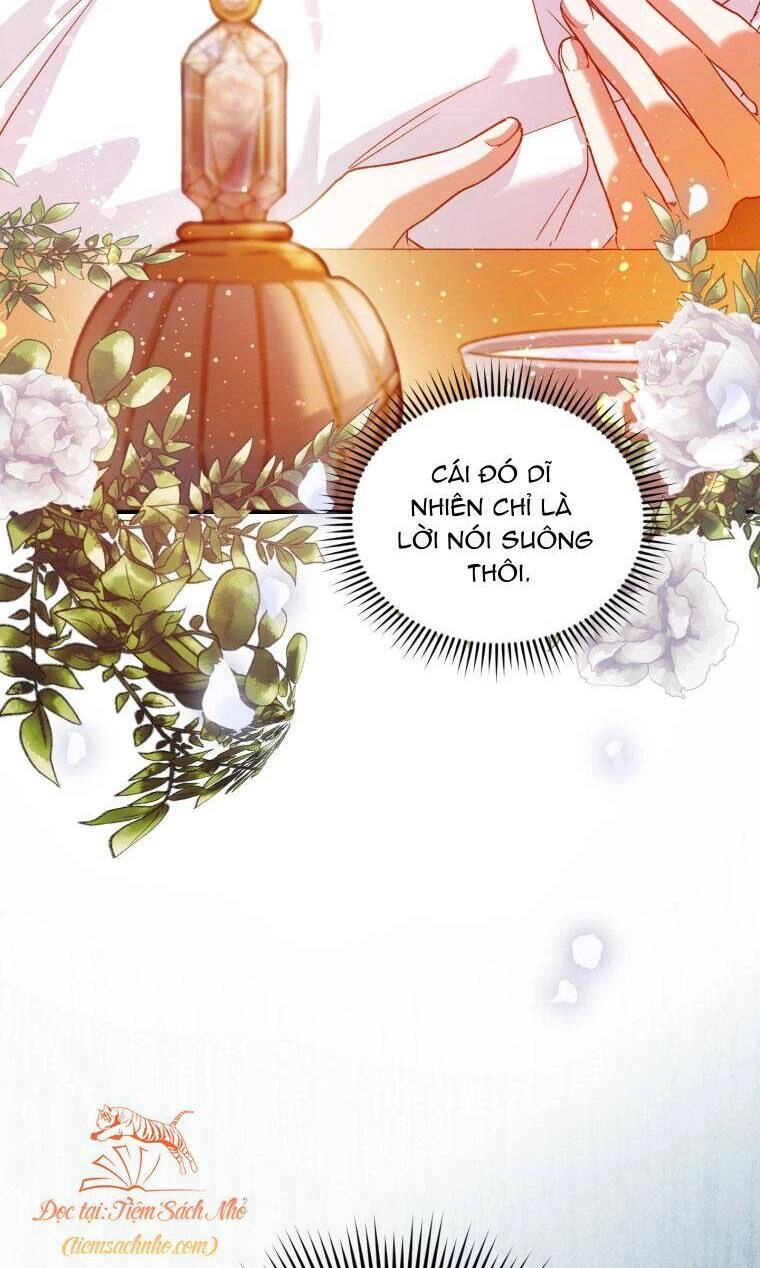 Hoàn Nguyên Quý Cô Chapter 9 - 26