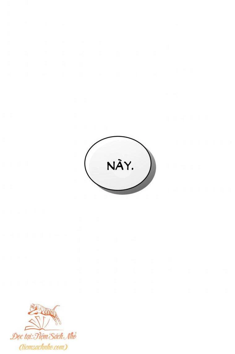 Hoàn Nguyên Quý Cô Chapter 9 - 28