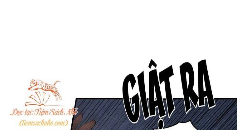 Hoàn Nguyên Quý Cô Chapter 9 - 32